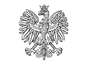 43f3b2899925865080575fdd6584f228_msw