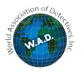 c8d4108baa81d531b7331c7722124478_wad