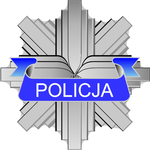 ddb093f86ab3c92f558099d097240fd3_police